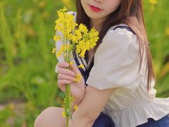 -桤木河湿地公园