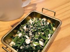-锦尚阁烤鱼•天津菜(宣武门胡同店)