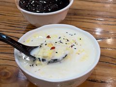 -杜记甜食(大众巷店)