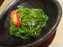 -卡朋西餐(扬名广场店)