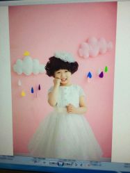 -苏菲亚婚纱影楼尊爵店(昆区店)