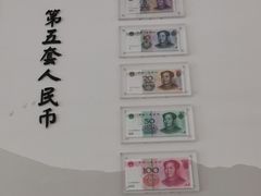 -秦始皇帝陵博物院(兵马俑)