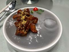 -翡翠江南(国贸商城店)