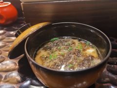 -松涛日本料理