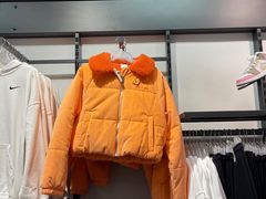 -NIKE北京马连道换季优惠店