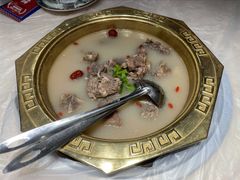 -怪怪龙虾·来自江苏盱眙(惊驾路店)