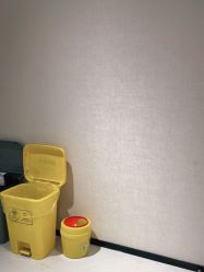 -广东韩妃整形外科医院