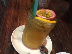 -MIKAKU(万达广场上海宝山店)