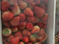 -鲜力达果品批发直销(青山店)