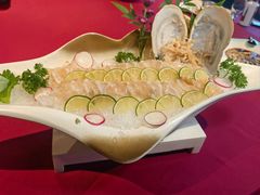 -RIVIERA 松鹤楼(外滩店)