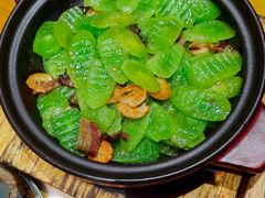 -南山小渔村•大连海鲜大连菜(七七街店)