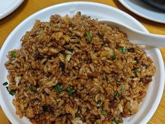-人全到南京本帮菜馆(云锦路店)