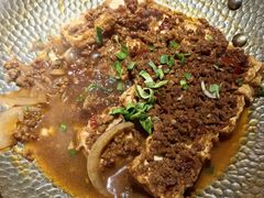 -沈家花园如皋菜(海阳路店)