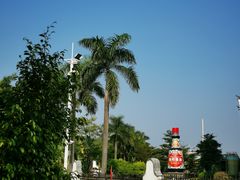 -厨邦酱油文化博览馆