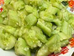 -小街47號江湖菜(四合院店)