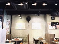 -旺记冰室(九龙中心大厦店)