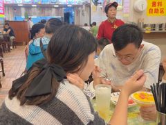 -顺记冰室(宝华路店)