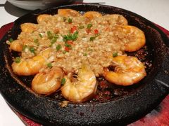 -卯时·龙光雅宴·精致锡帮菜(惠山古镇店)