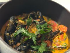 -Le Bistrot de Racine