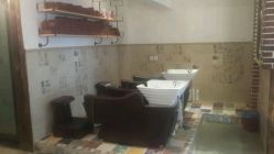 -MOKA SALON