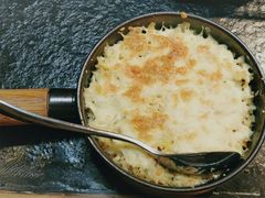 -九田家黑牛烤肉料理(太阳城店)