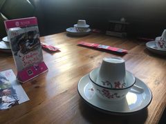 -津武刁馋一锅出(双街店)