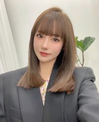 -AS造型