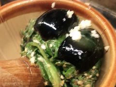 -湘邻呷铺·田园家宴(汉基广场店)