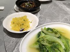 -老绍兴养和饭店(向阳不夜城店)
