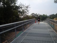 -广州雕塑公园