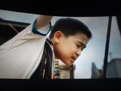 -深影国际影城(学院南路店CGS中国巨幕店)