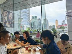 -哈根达斯(天河城店)