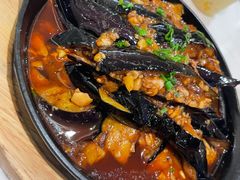 -阿胖龙虾(罍街店)
