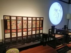 -四川大学博物馆