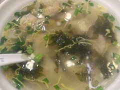 -三两春(浦三路店)