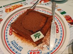 -肥佬哥老港吃饭公司(虹口龙之梦店)