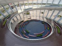 -梅溪湖城市岛