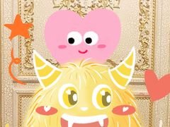 -北京动物园-畅观楼