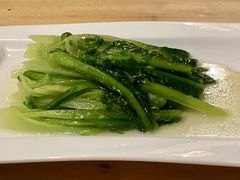 -青城山六善酒店·紫氣園中餐厅