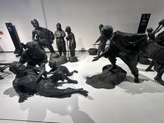 -四川美术学院美术馆