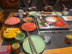-蜀江龙火锅(339店)