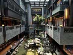 -广州酒家(文昌总店)
