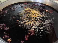 -储奇门鳝鱼火锅(总店)