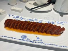 -西湖春天•老字号杭州菜(百汇店)