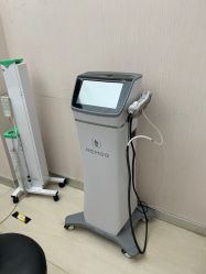 -北京楚诺医疗美容