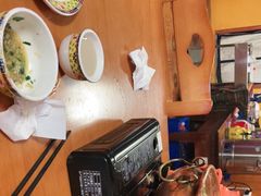 -如意林卡藏餐吧(大昭寺店)