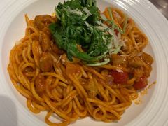 -必胜客(新辰里酒仙桥店)