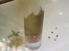 -卡旺卡(合肥半边街店)