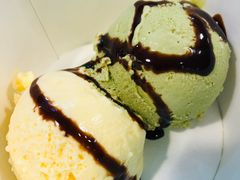 -康乐(滨江道店)