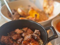 -Bco豆库(星耀天地店)